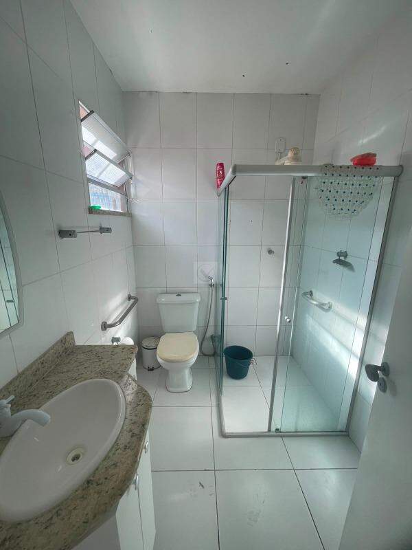 Casa para aluguel, 5 quartos, 3 suítes, 4 vagas, Grageru - Aracaju/SE - Foto 12
