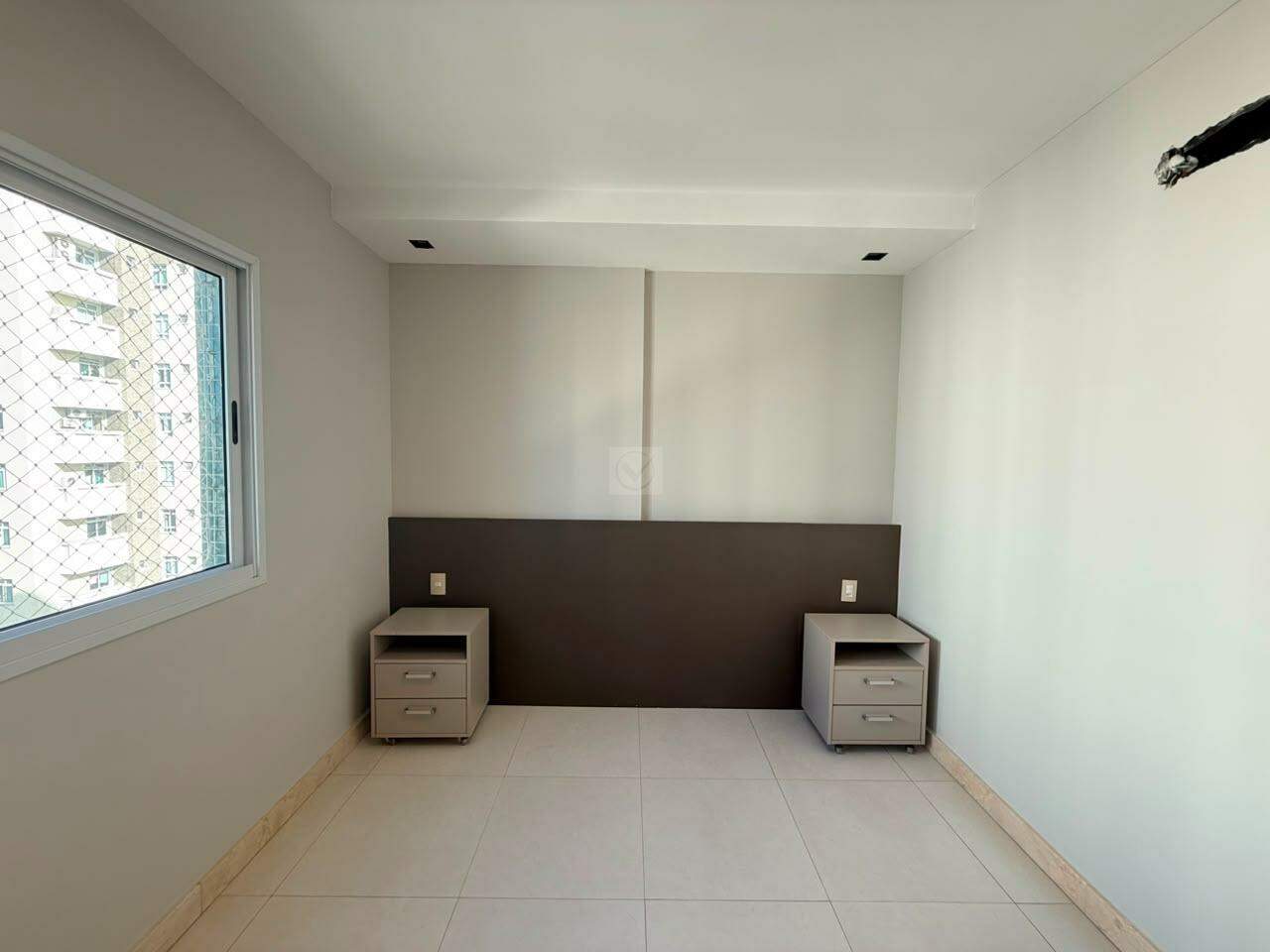 Apartamento para aluguel, 3 quartos, 1 suíte, 3 vagas, Jardins - Aracaju/SE - Foto 11