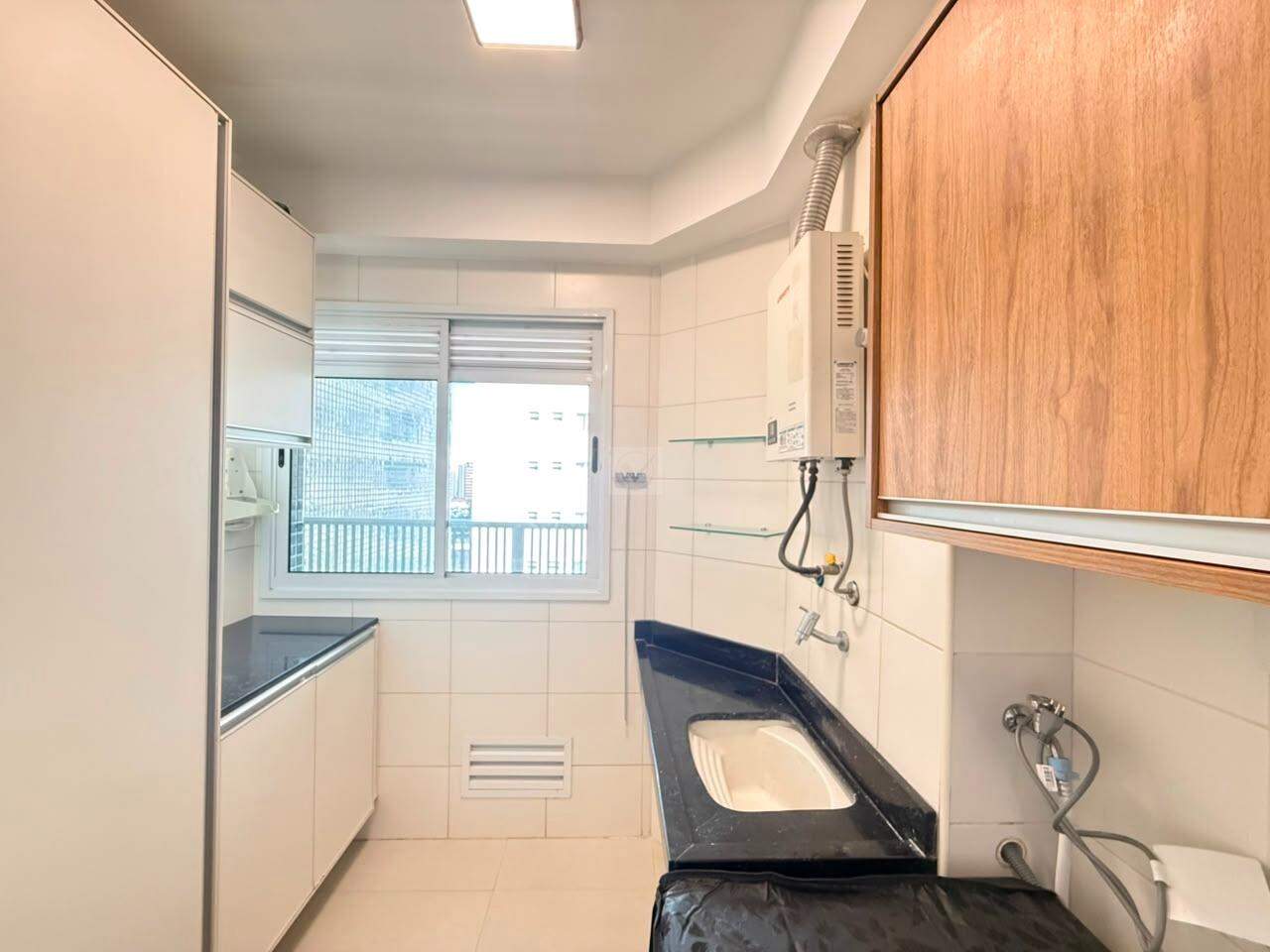 Apartamento para aluguel, 3 quartos, 1 suíte, 3 vagas, Jardins - Aracaju/SE - Foto 16