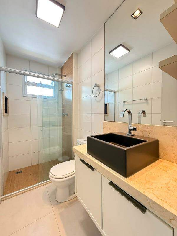 Apartamento para aluguel, 3 quartos, 1 suíte, 3 vagas, Jardins - Aracaju/SE - Foto 13