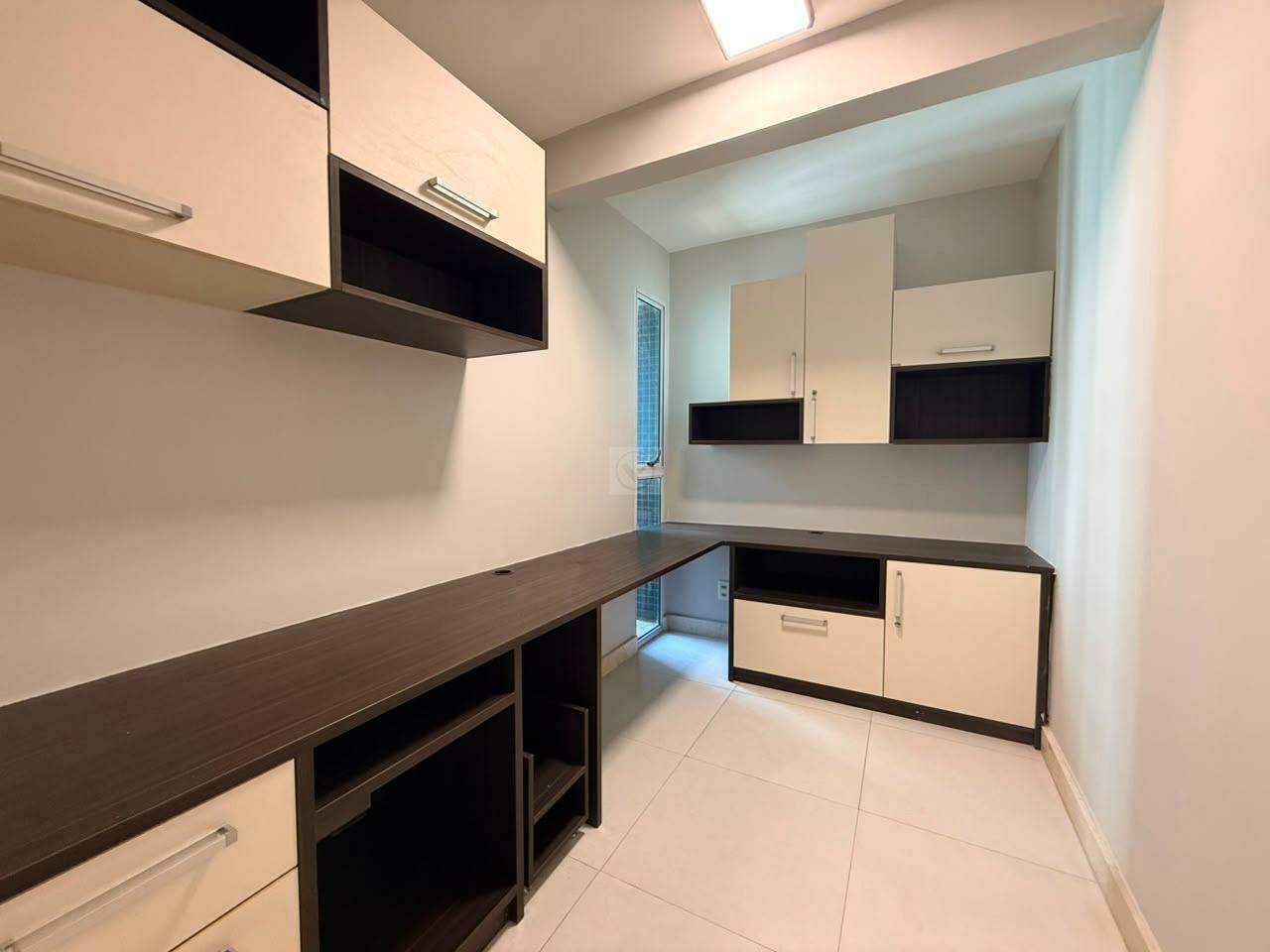 Apartamento para aluguel, 3 quartos, 1 suíte, 3 vagas, Jardins - Aracaju/SE - Foto 5