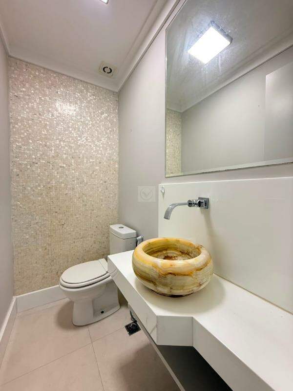 Apartamento para aluguel, 3 quartos, 1 suíte, 3 vagas, Jardins - Aracaju/SE - Foto 4