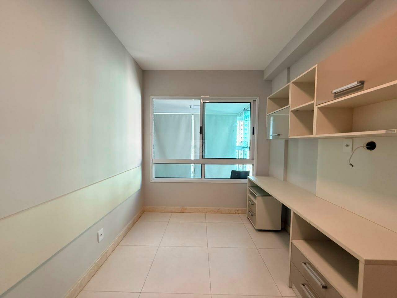 Apartamento para aluguel, 3 quartos, 1 suíte, 3 vagas, Jardins - Aracaju/SE - Foto 6
