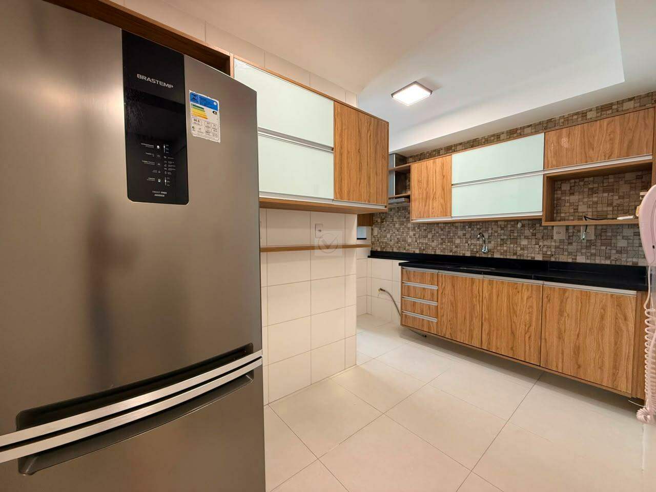 Apartamento para aluguel, 3 quartos, 1 suíte, 3 vagas, Jardins - Aracaju/SE - Foto 14