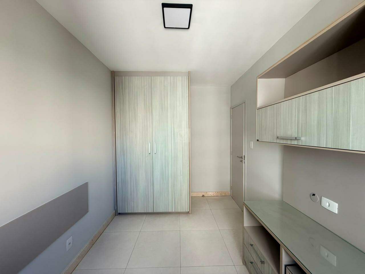 Apartamento para aluguel, 3 quartos, 1 suíte, 3 vagas, Jardins - Aracaju/SE - Foto 9