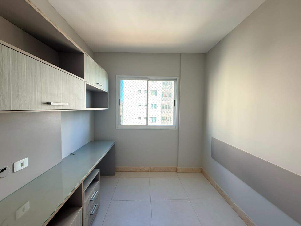 Apartamento para aluguel, 3 quartos, 1 suíte, 3 vagas, Jardins - Aracaju/SE - Foto 8