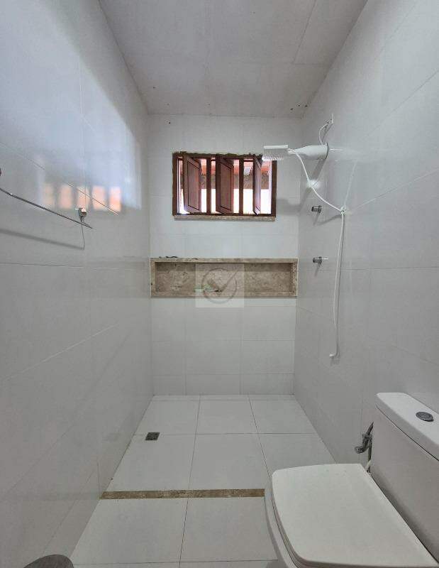 Chácara à venda, 3 quartos, 1 suíte, 2 vagas, São José dos Náufragos - Aracaju/SE - Foto 7