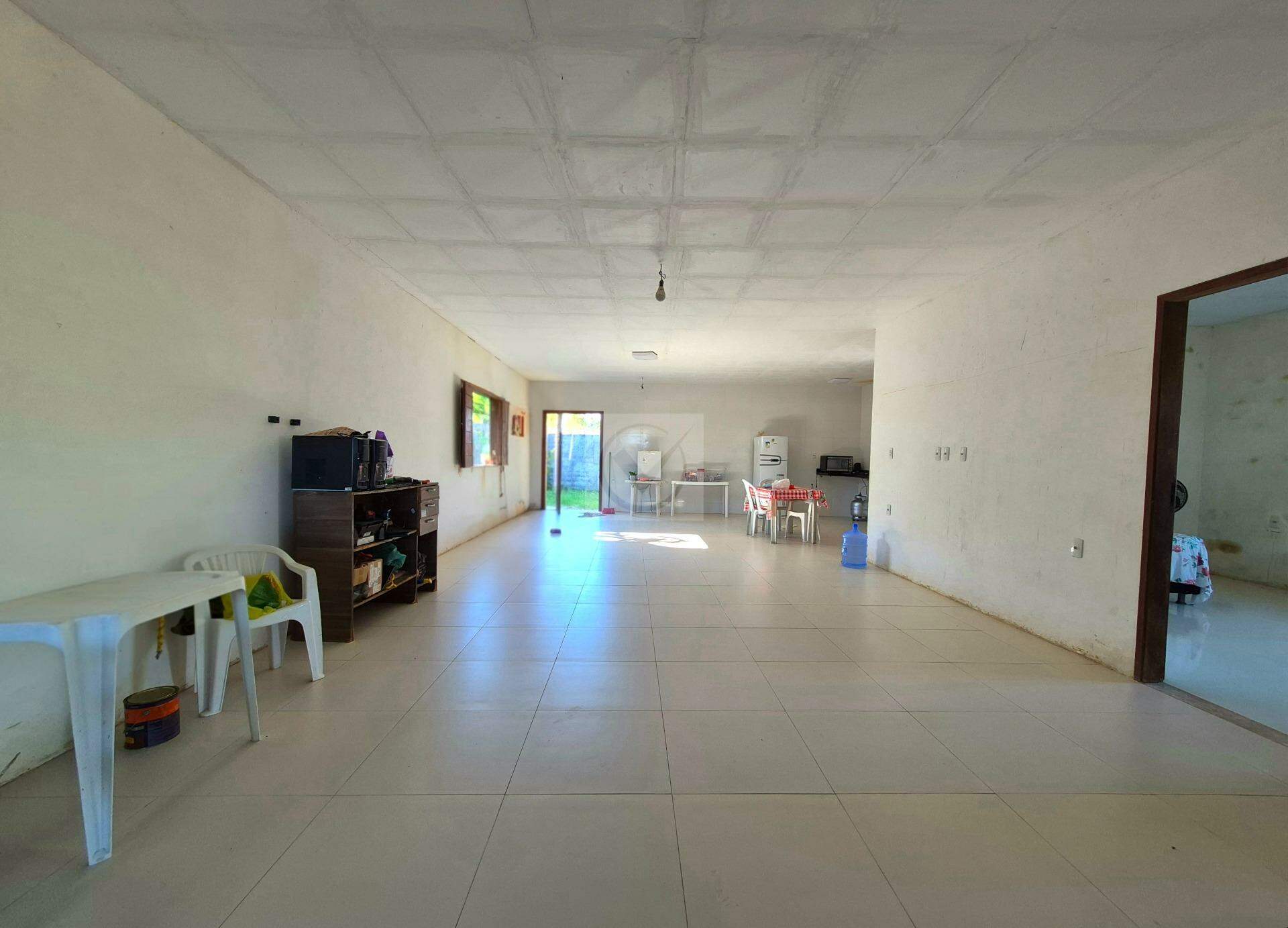 Chácara à venda, 3 quartos, 1 suíte, 2 vagas, São José dos Náufragos - Aracaju/SE - Foto 3