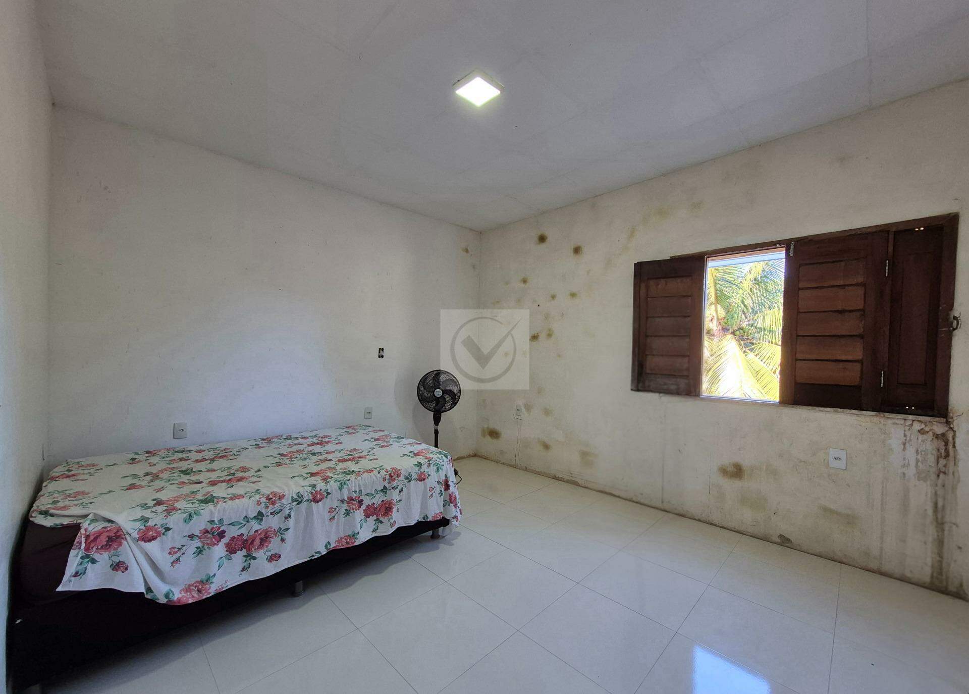 Chácara à venda, 3 quartos, 1 suíte, 2 vagas, São José dos Náufragos - Aracaju/SE - Foto 8