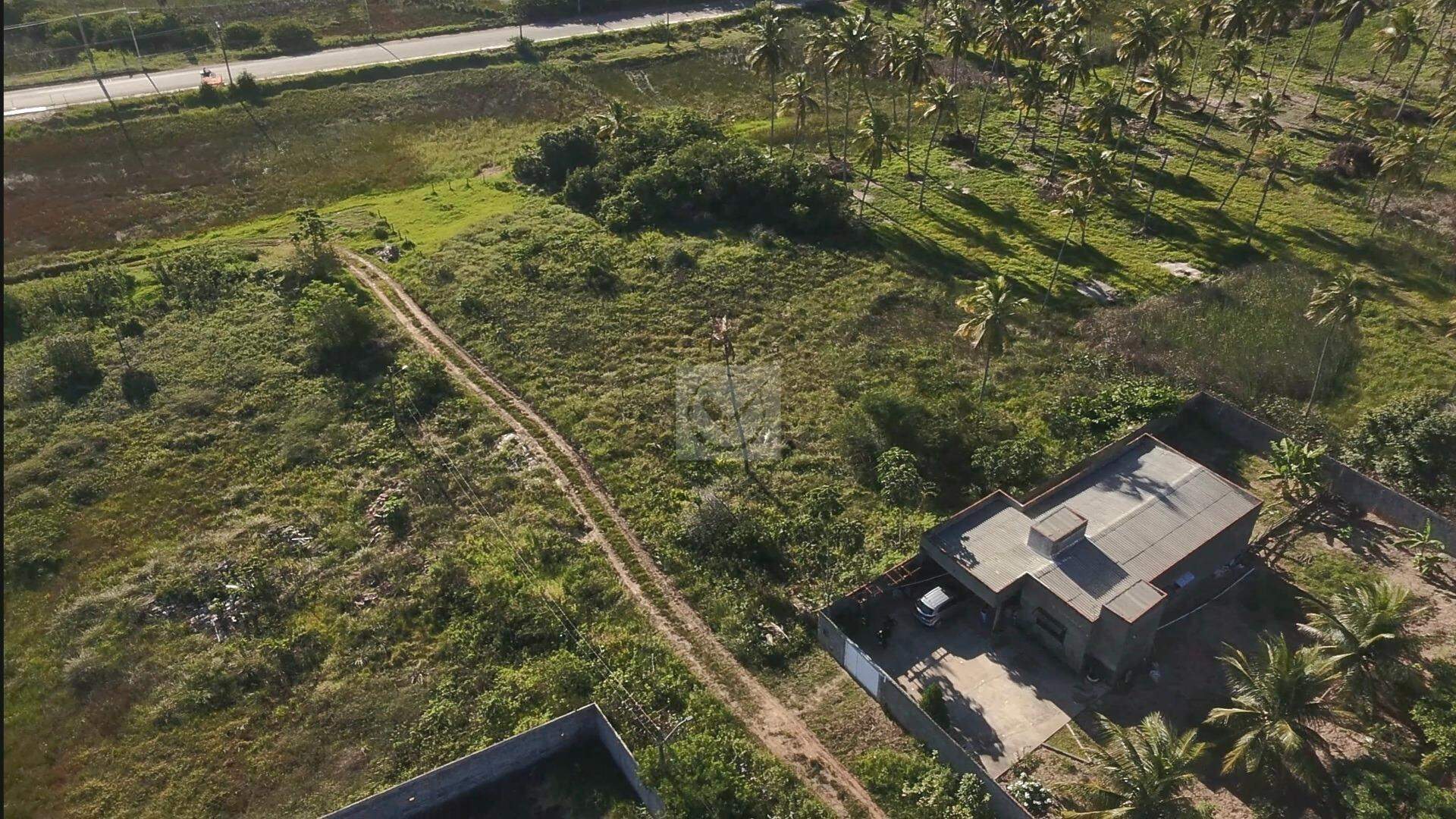 Chácara à venda, 3 quartos, 1 suíte, 2 vagas, São José dos Náufragos - Aracaju/SE - Foto 14