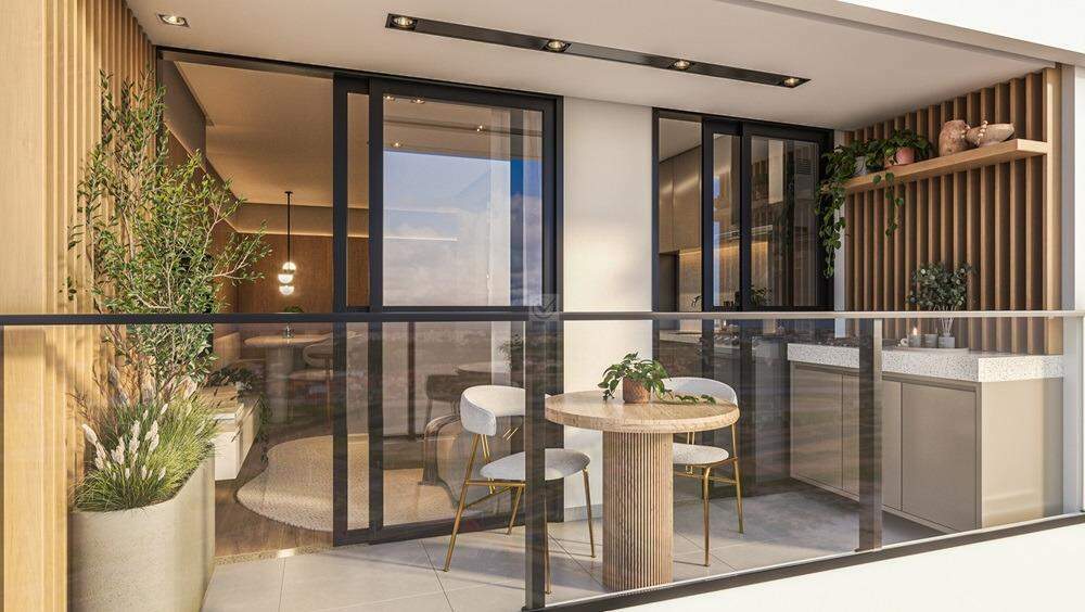 APARTAMENTO Á VENDA NO VILLA IANDÊ I 3/4 SENDO 1 SUÍTE