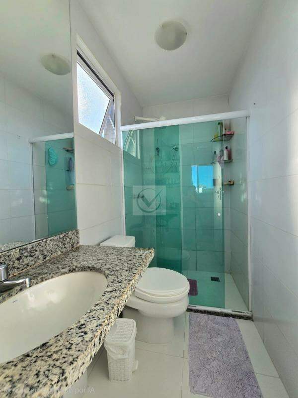 Apartamento para aluguel, 3 quartos, 1 suíte, 2 vagas, Jardins - Aracaju/SE - Foto 6