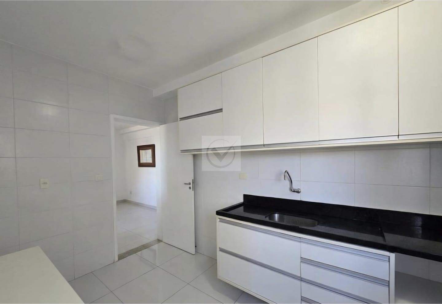 Apartamento para aluguel, 3 quartos, 1 suíte, 2 vagas, Jardins - Aracaju/SE - Foto 10