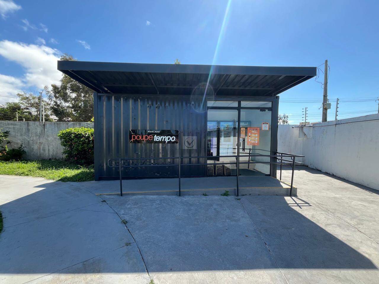 APARTAMENTO À VENDA CONDOMÍNIO VIDA BELA PRAIA MAR CLUBE - Foto 12