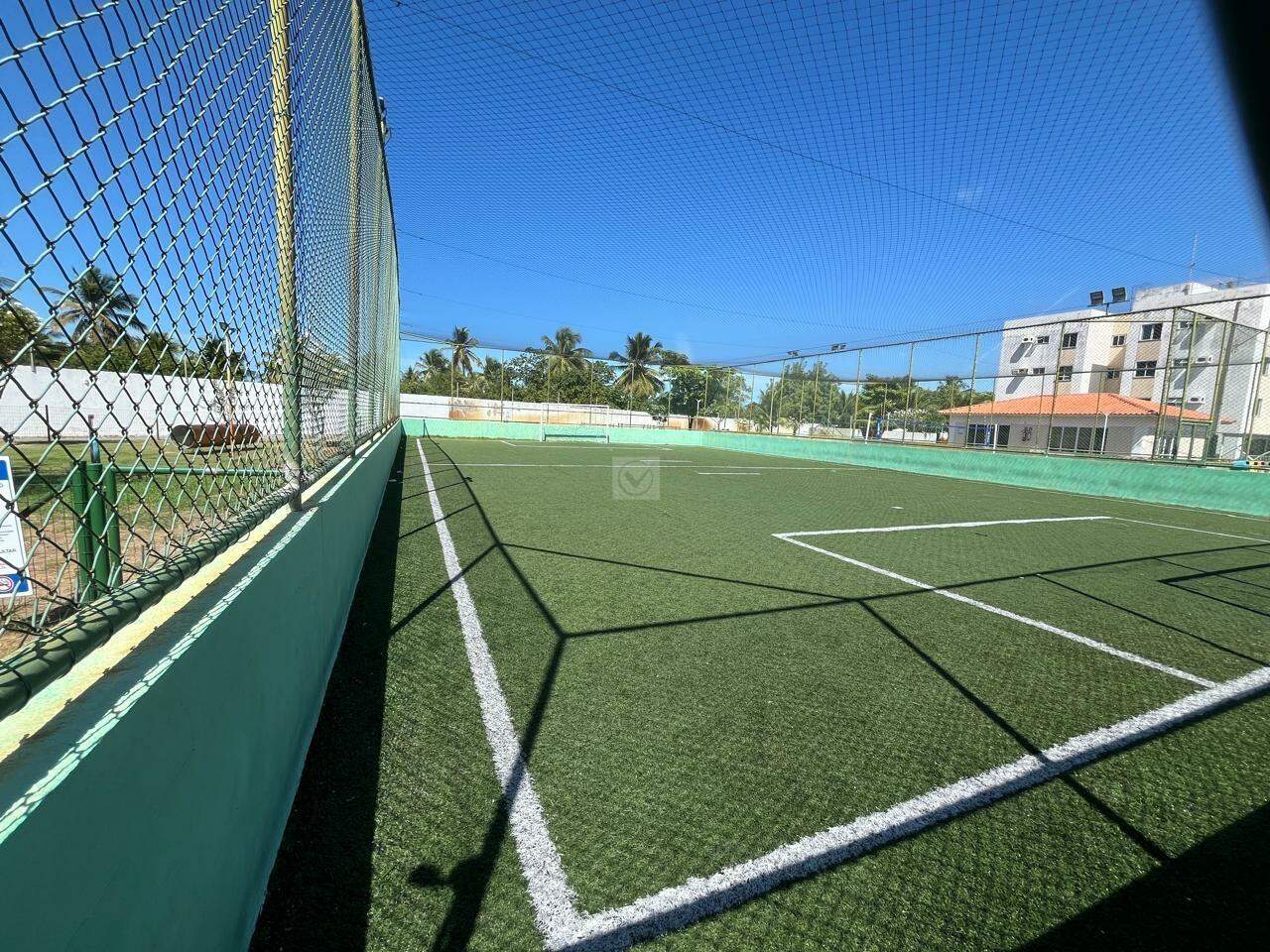 APARTAMENTO À VENDA CONDOMÍNIO VIDA BELA PRAIA MAR CLUBE - Foto 11