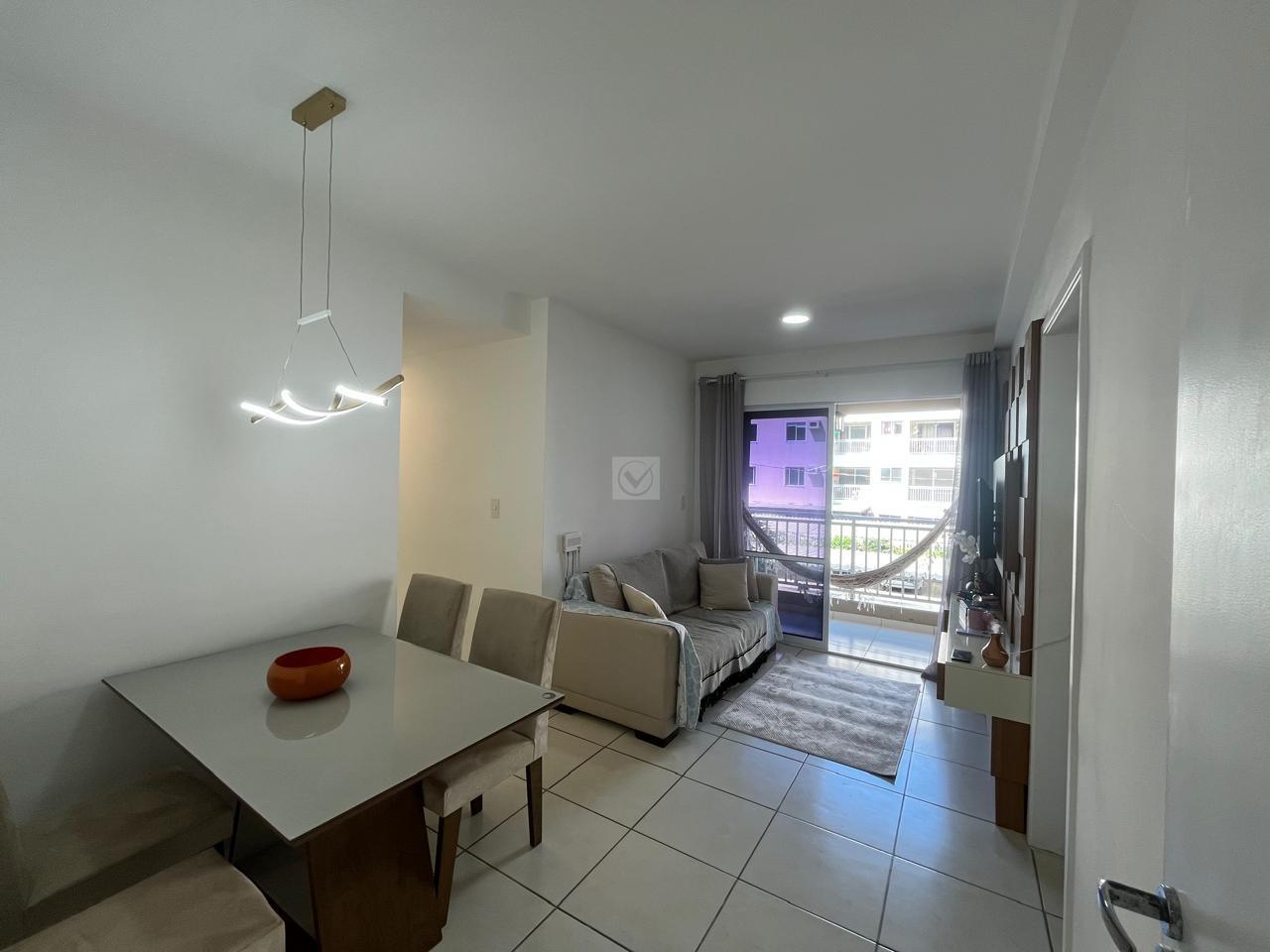 APARTAMENTO À VENDA CONDOMÍNIO VIDA BELA PRAIA MAR CLUBE - Foto 14