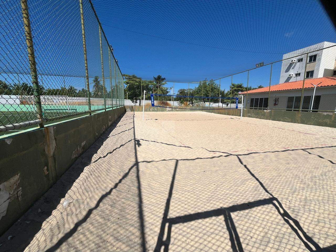 APARTAMENTO À VENDA CONDOMÍNIO VIDA BELA PRAIA MAR CLUBE - Foto 10