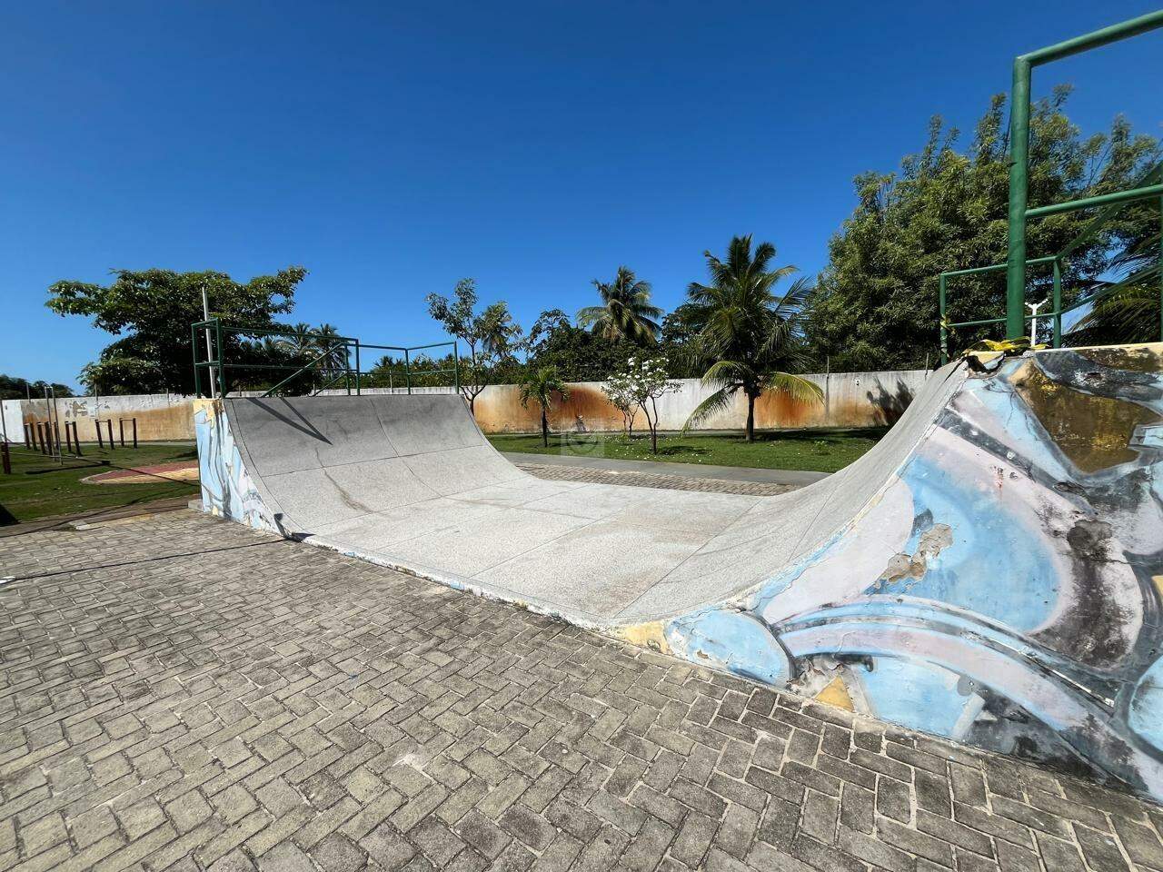 APARTAMENTO À VENDA CONDOMÍNIO VIDA BELA PRAIA MAR CLUBE - Foto 7