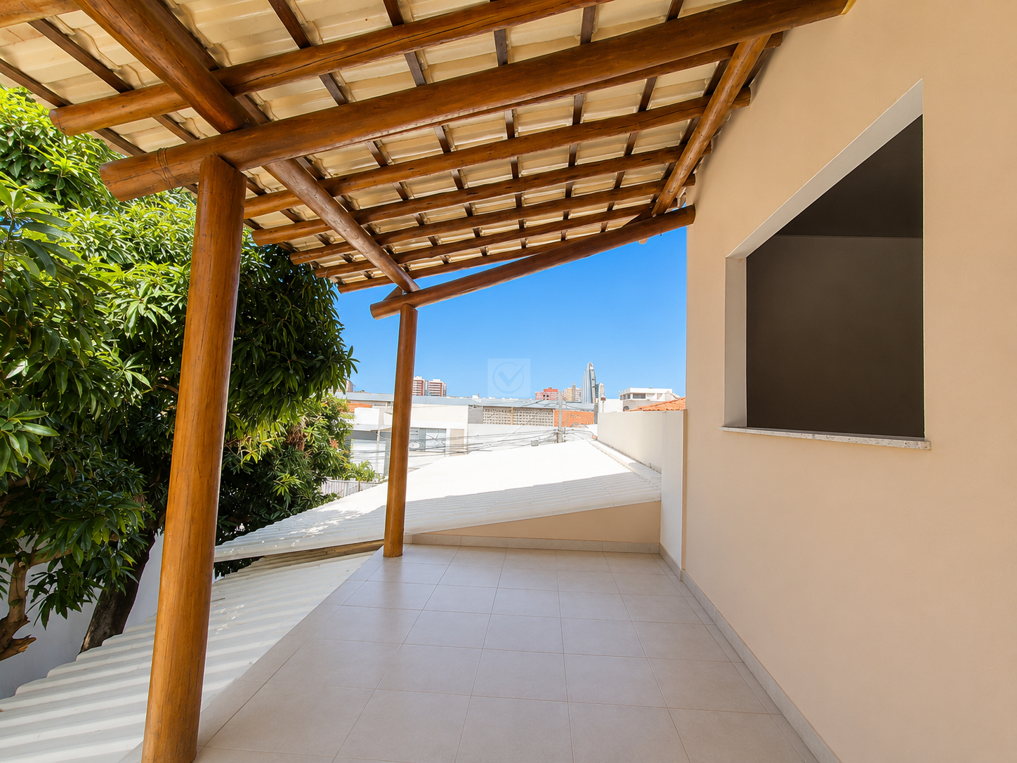 Casa Comercial para aluguel, 12 quartos, 2 vagas, Centro - Aracaju/SE - Foto 13
