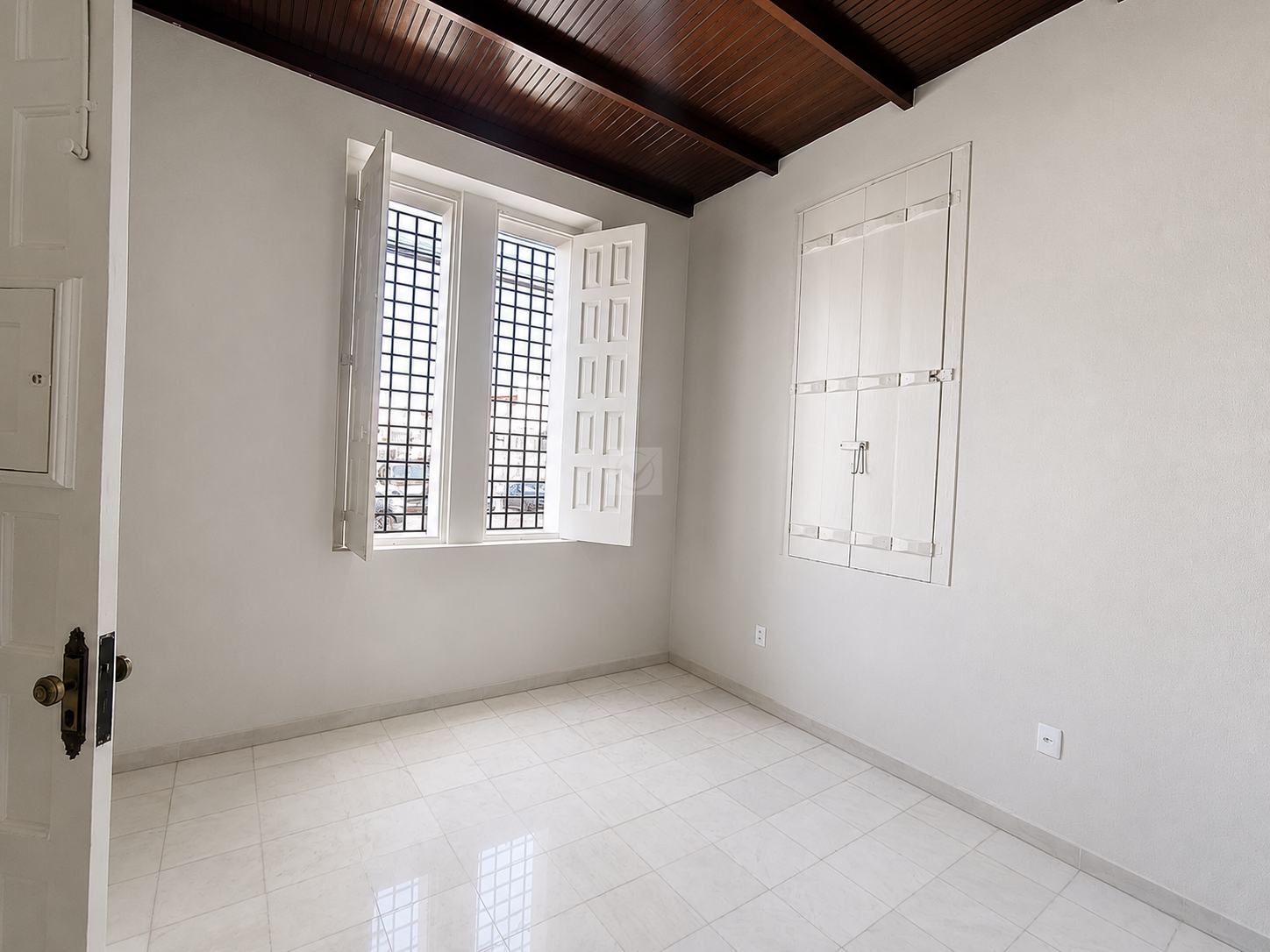Casa Comercial para aluguel, 12 quartos, 2 vagas, Centro - Aracaju/SE - Foto 4