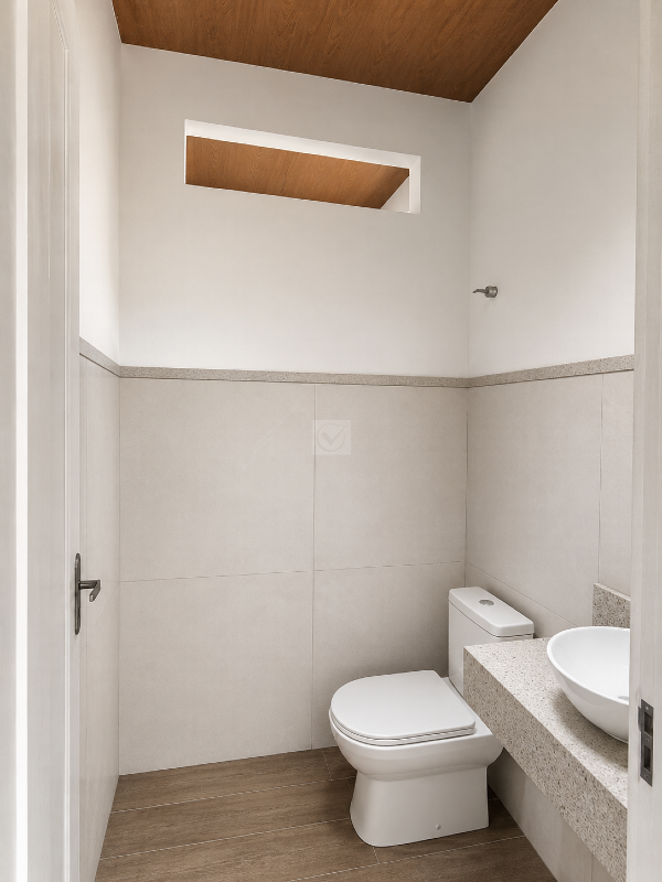 Casa Comercial para aluguel, 12 quartos, 2 vagas, Centro - Aracaju/SE - Foto 12