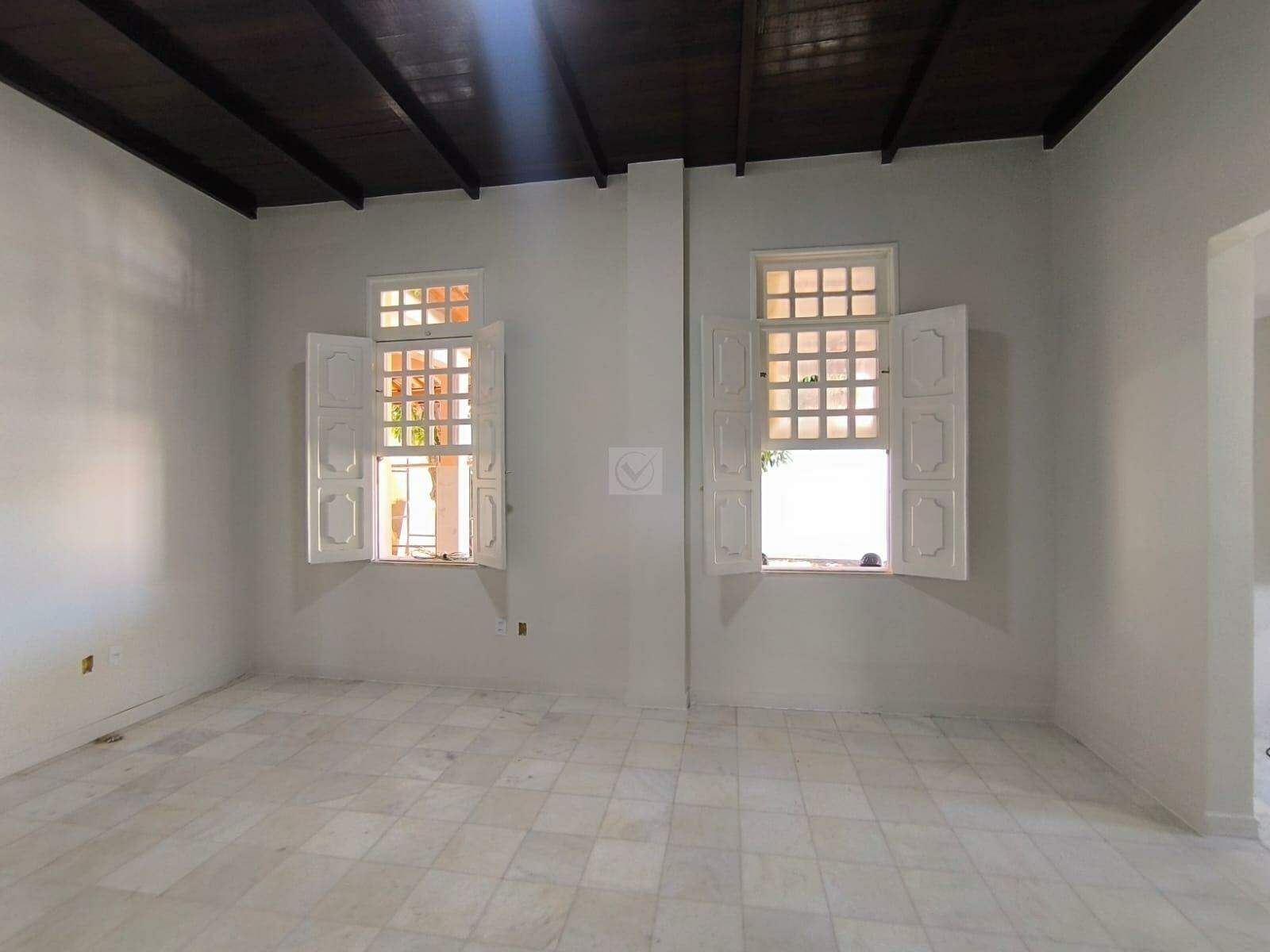 Casa Comercial para aluguel, 12 quartos, 2 vagas, Centro - Aracaju/SE - Foto 5