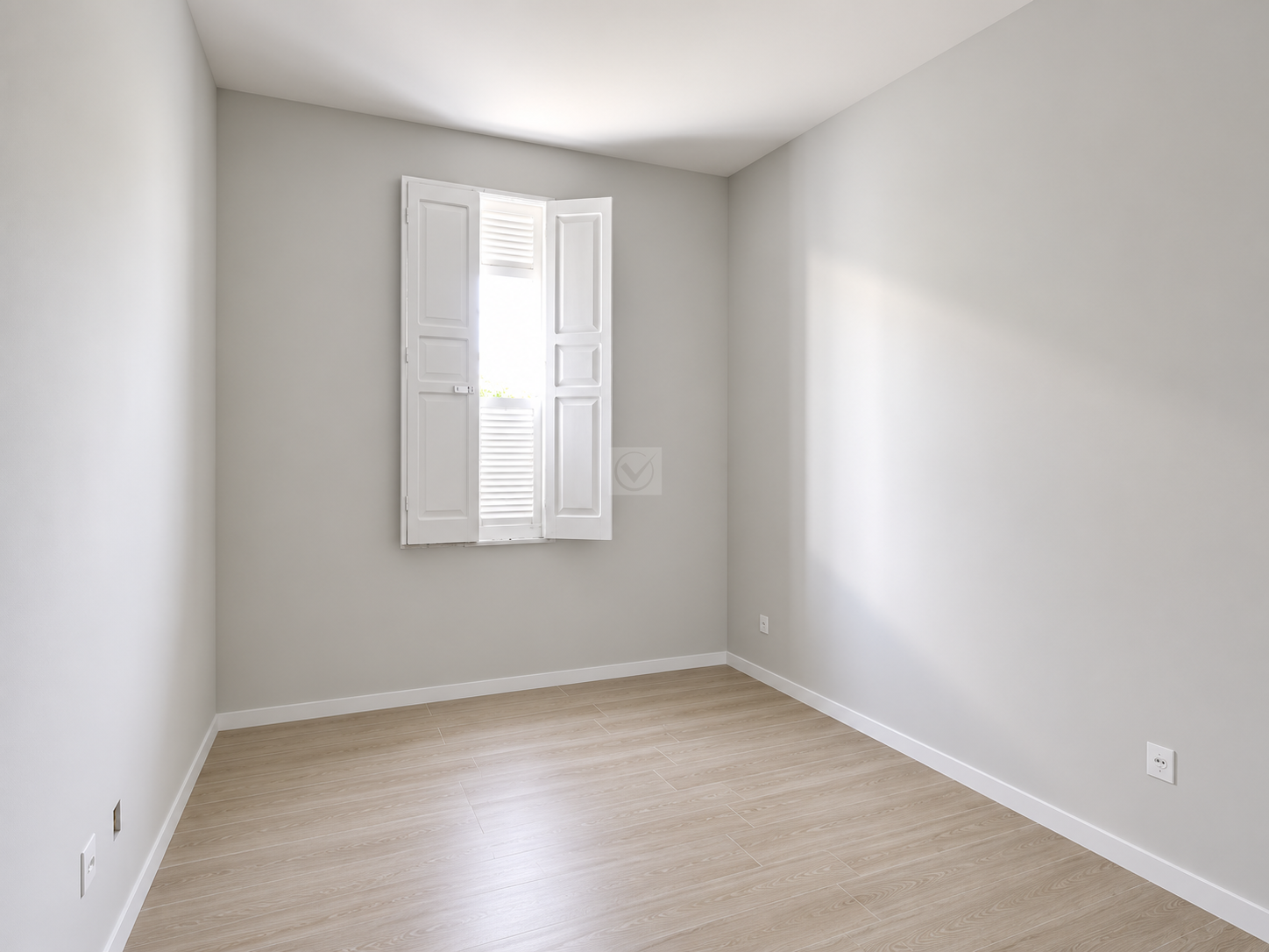 Casa Comercial para aluguel, 12 quartos, 2 vagas, Centro - Aracaju/SE - Foto 9