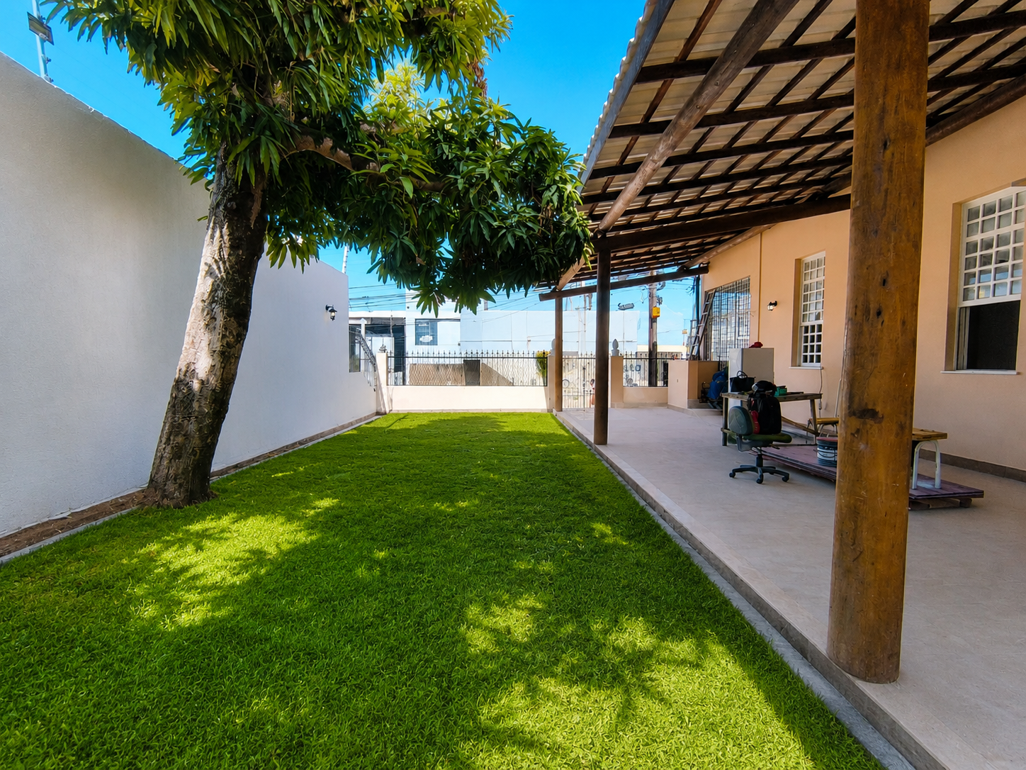 Casa Comercial para aluguel, 12 quartos, 2 vagas, Centro - Aracaju/SE - Foto 2