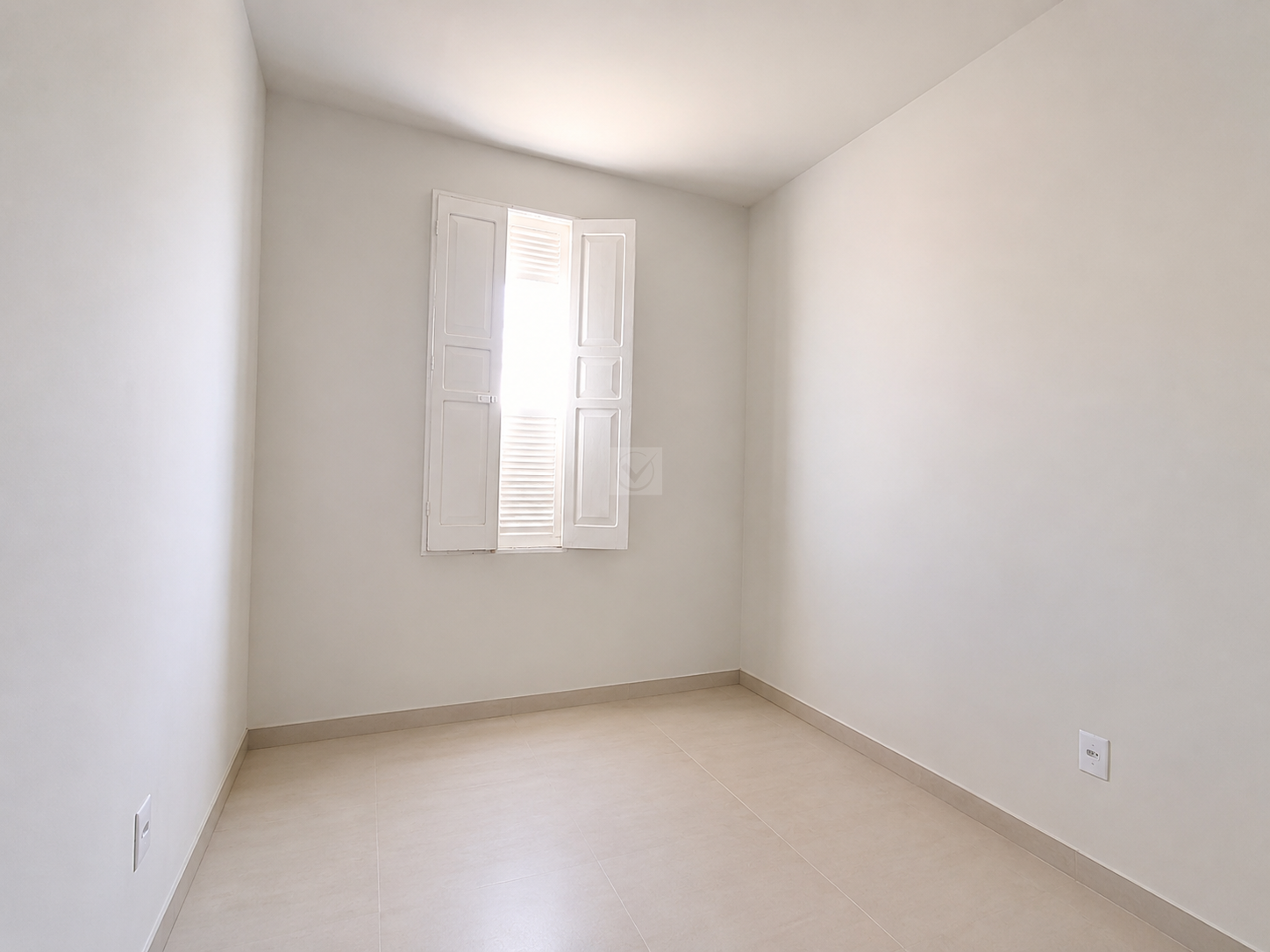 Casa Comercial para aluguel, 12 quartos, 2 vagas, Centro - Aracaju/SE - Foto 7