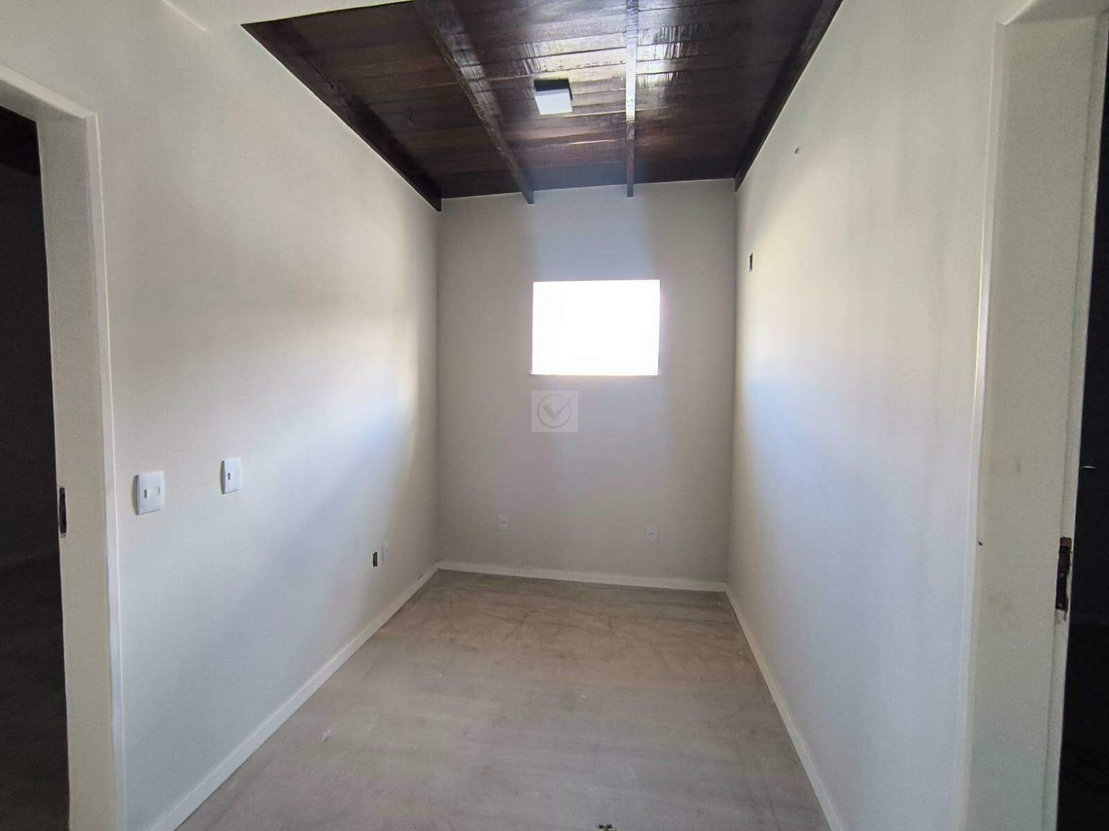 Casa Comercial para aluguel, 12 quartos, 2 vagas, Centro - Aracaju/SE - Foto 11