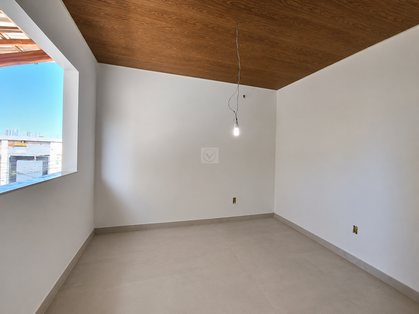 Casa Comercial para aluguel, 12 quartos, 2 vagas, Centro - Aracaju/SE - Foto 15