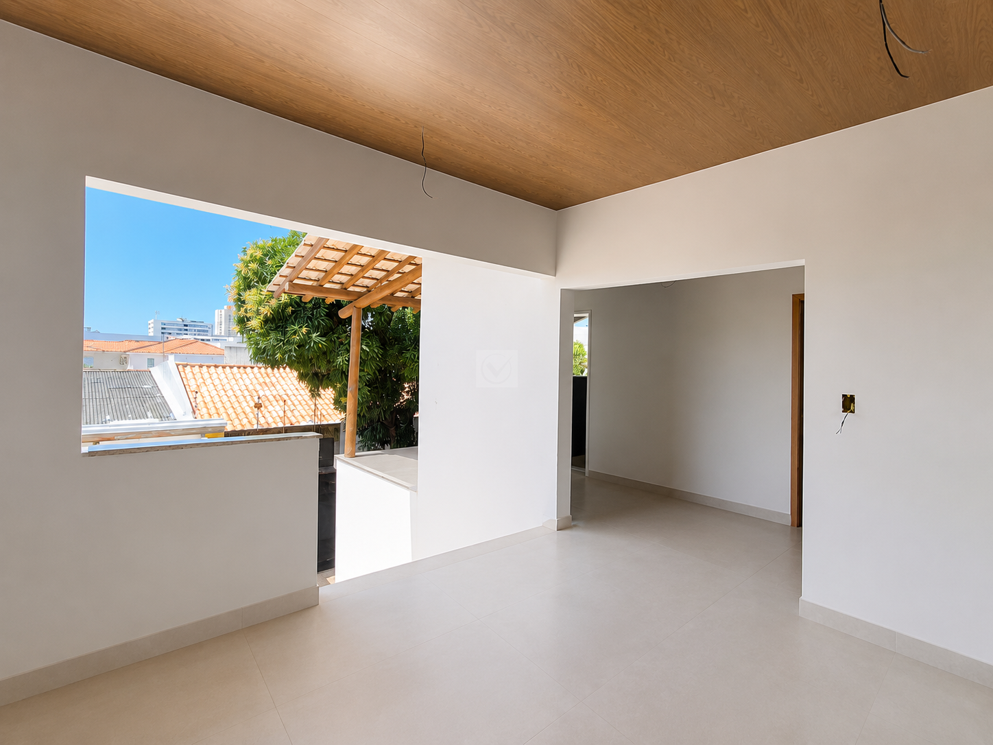 Casa Comercial para aluguel, 12 quartos, 2 vagas, Centro - Aracaju/SE - Foto 14