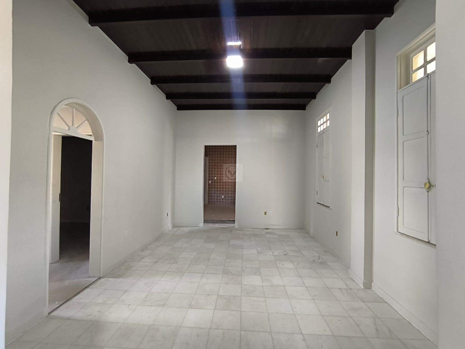 Casa Comercial para aluguel, 12 quartos, 2 vagas, Centro - Aracaju/SE - Foto 8