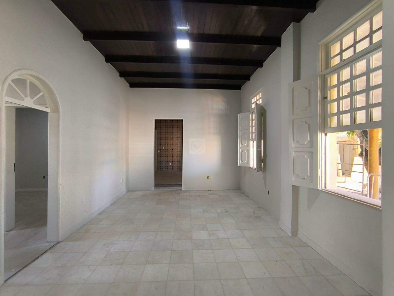Casa Comercial para aluguel, 12 quartos, 2 vagas, Centro - Aracaju/SE - Foto 6