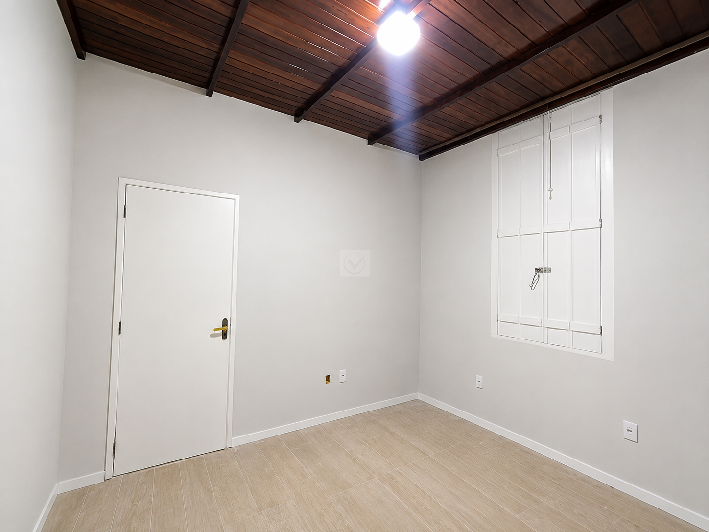 Casa Comercial para aluguel, 12 quartos, 2 vagas, Centro - Aracaju/SE - Foto 10