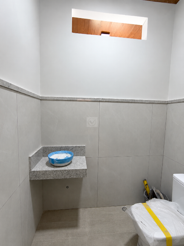 Casa Comercial para aluguel, 12 quartos, 2 vagas, Centro - Aracaju/SE - Foto 16