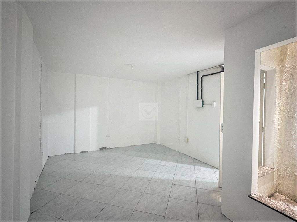 Ponto Comercial para aluguel, Centro - Aracaju/SE - Foto 4