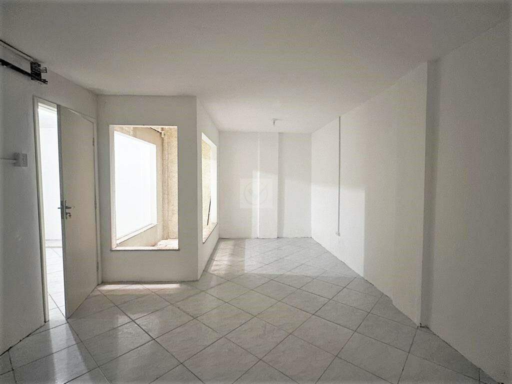 Ponto Comercial para aluguel, Centro - Aracaju/SE - Foto 5
