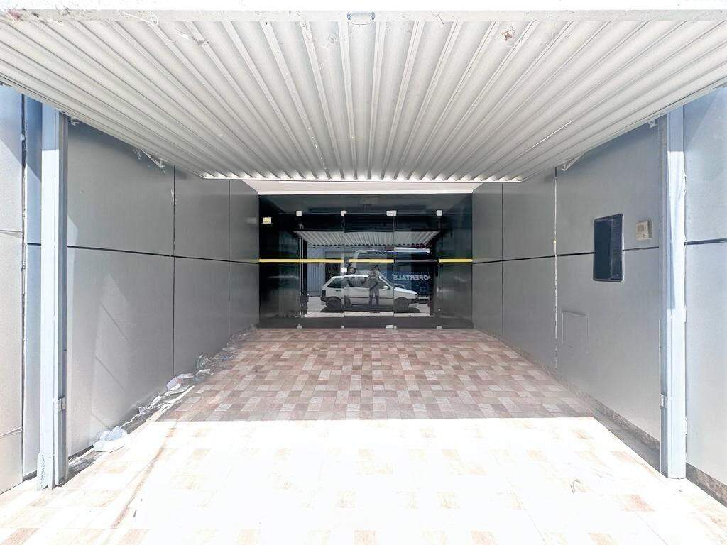 Ponto Comercial para aluguel, Centro - Aracaju/SE - Foto 2