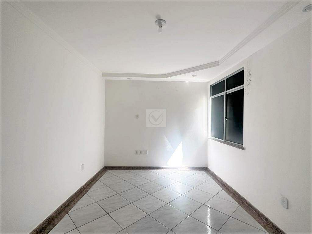 Ponto Comercial para aluguel, Centro - Aracaju/SE - Foto 4