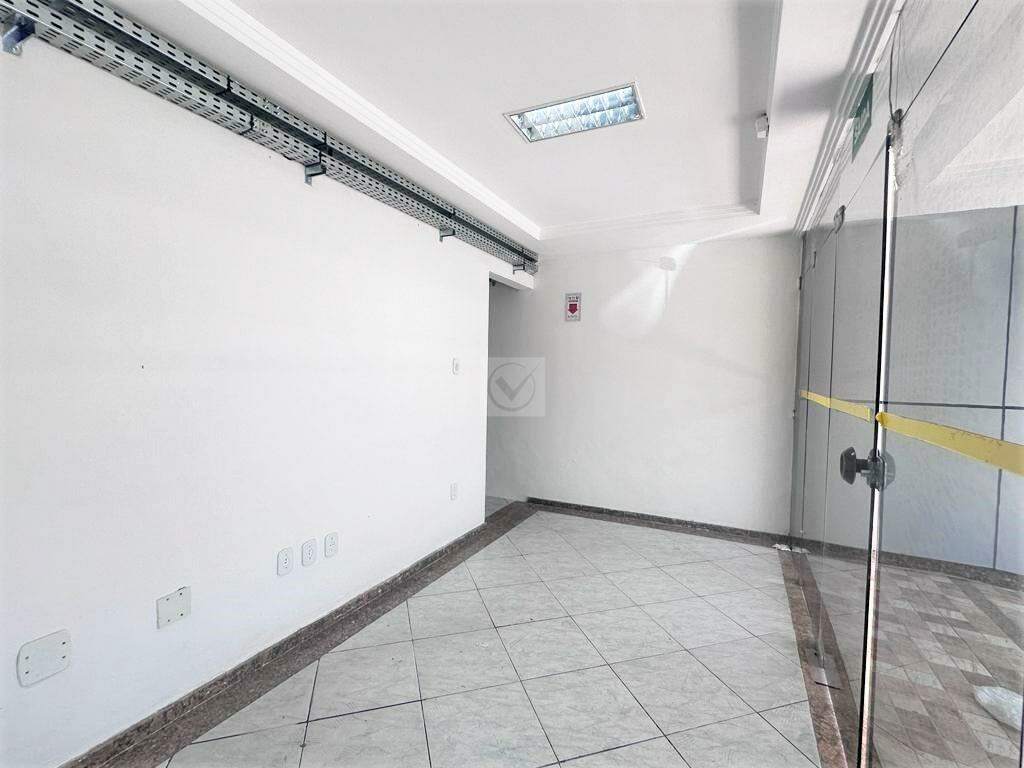Ponto Comercial para aluguel, Centro - Aracaju/SE - Foto 3