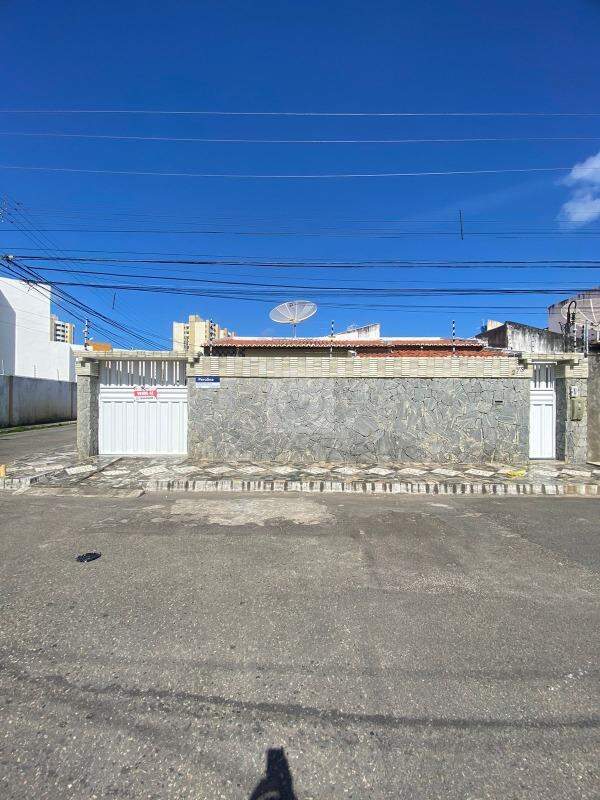 Casa no Bairro Luzia - Foto 3