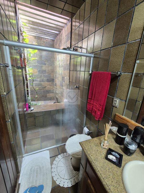 Casa ampla para locação em excelente localização no bairro Luzia - Foto 10