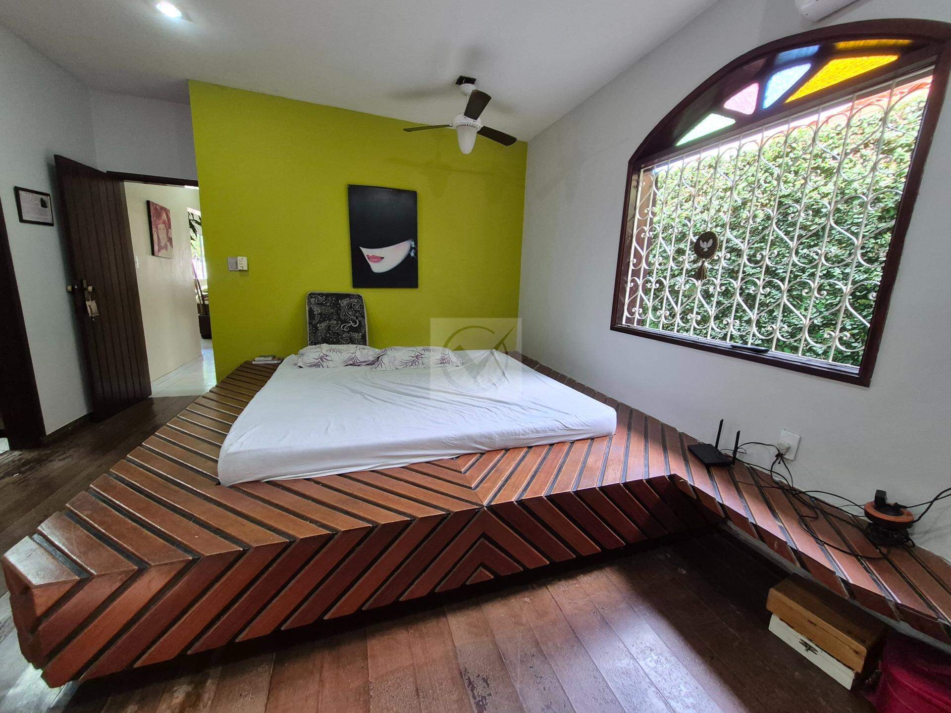 Casa ampla para locação em excelente localização no bairro Luzia - Foto 9
