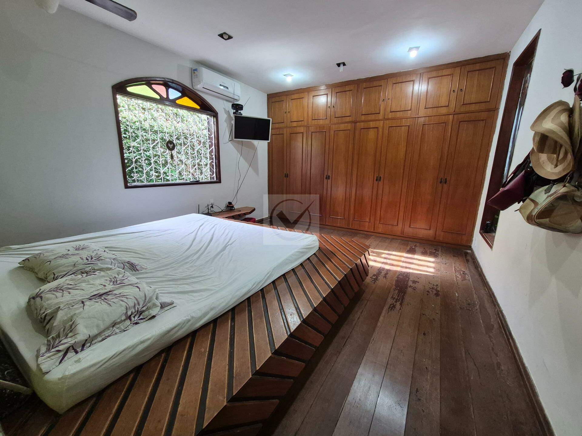 Casa ampla para locação em excelente localização no bairro Luzia - Foto 8
