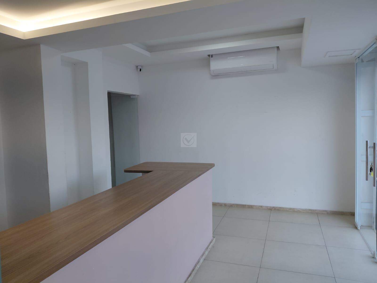 Ponto Comercial para aluguel, 1 quarto, 5 vagas, Salgado Filho - Aracaju/SE - Foto 9