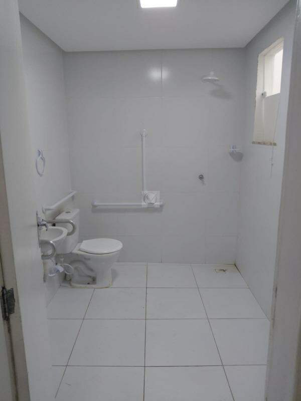 Ponto Comercial para aluguel, 1 quarto, 5 vagas, Salgado Filho - Aracaju/SE - Foto 15