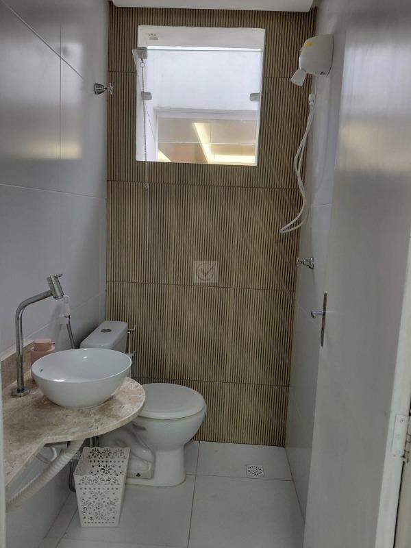 Ponto Comercial para aluguel, 1 quarto, 5 vagas, Salgado Filho - Aracaju/SE - Foto 12