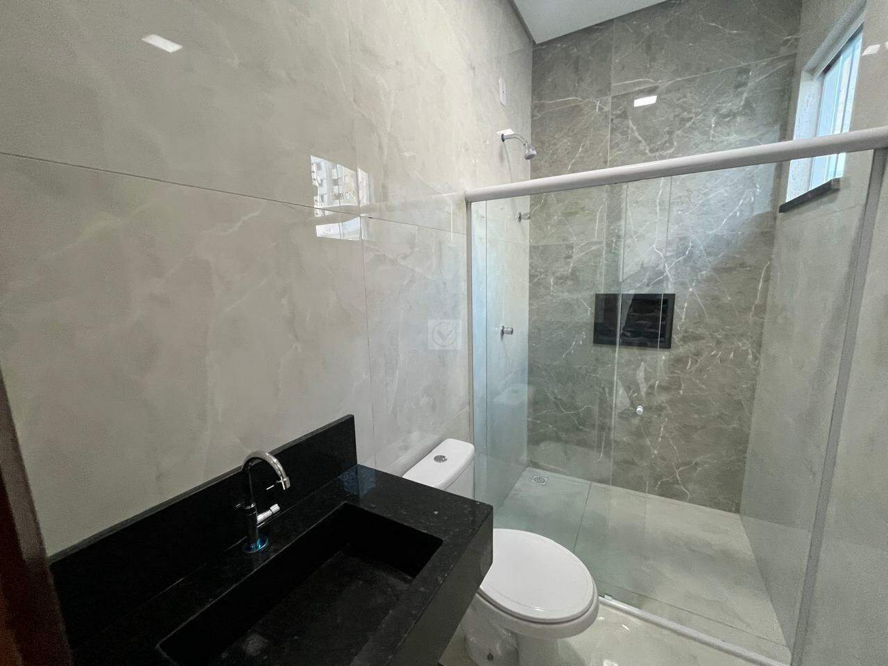 casa para venda no loteamento luar da Barra 2 - Foto 6