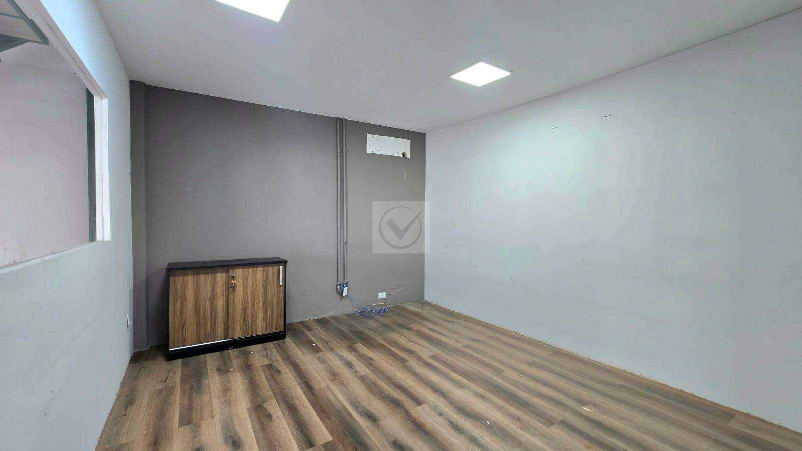 Excelente Oportunidade no Siqueira Campos: Galpão Comercial com 900 m² de Área Total - Foto 8